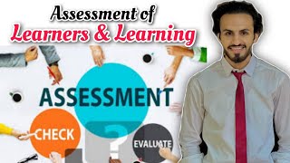 Unlocking Learner Potential Assessment Learning Curve Simulation amp Teaching Principles by Tutor [upl. by Merill]