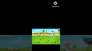 kids video children cartoon video [upl. by Doowrehs]