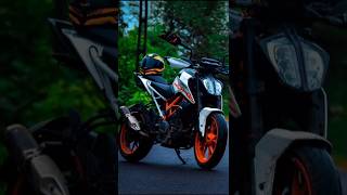 KTM Bike rider bike rider shorts ktm [upl. by Hadden47]