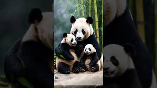 Panda [upl. by Darryn]