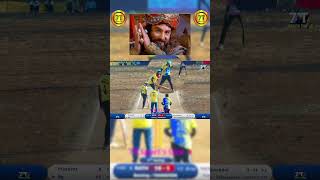 Tumcha team chya Shakuni mala sent kara video7TSPORTS tranding tyviral [upl. by Ennahgiel585]