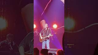 Blake Shelton  Sangria  Live Spokane 2024 [upl. by Ebby]