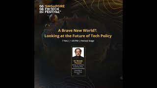 SFF 2024 India Story Session and Speaker Highlights [upl. by Anilehcim]