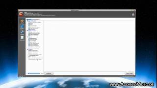 CCleaner  Datenmüll richtig entfernen Teil 1 von 2 [upl. by Sanjay]