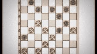 Best Draughts Shots [upl. by Annhej]