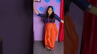 🥰keerthiயா இப்புடி dance ஆடுரது… iamsriharishofficial shorts youtubeshorts [upl. by Mitinger594]