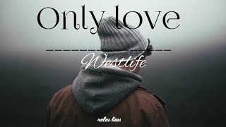 Only loveTrademark [upl. by Salomie]