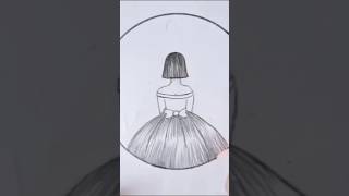 👆Full circle drawing videoCircle drawingyoutubeshorts shorts shortsfeed trending satisfying [upl. by Sakovich881]