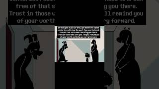 Growth Spurt AU sneak peak comicdub undertalecomicdub undertale [upl. by Yoko189]