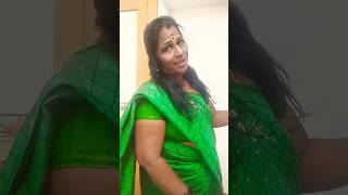 Madurai marikolunthu gramiya padal song [upl. by Erbas]