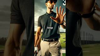 Golf Lingo Decoded Stymie GolfKeeper [upl. by Faubert969]