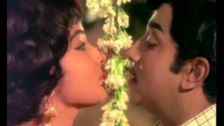 Ennangaa Sollunga HD Song [upl. by Ardnaiek]