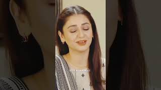 jaanisaar drama serialjaanisaar drama shortsvideo pakistanidrama youtubeshorts [upl. by Jaworski]