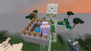 PLANETA VEGETTA  COMPAÑEROS SUICIDAS 83 [upl. by Aicirtap]