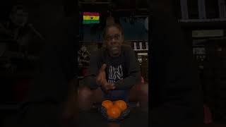 Ghanas Economic Crisis Rising Prices amp the pound hits almost 20 Cedis  Whitestone Podcast 1876 [upl. by Sucram970]