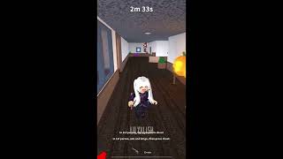 APTPT  creditsLilyxlishme  fypシ゚viralaptrobloxmm2montageoldclipssubscribe [upl. by Refotsirc365]