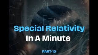 Causality Violation Explained Hindi specialrelativity speedoflight factshorts [upl. by Teryl667]