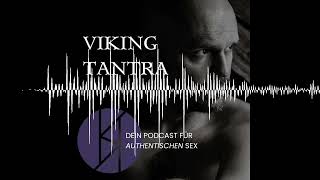 Episode 149 Hysteria  Ein Film nach wahren Begebenheiten  Viking Tantra [upl. by Yenalem84]