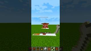 Brick House For My pet viral part3 [upl. by Nema126]