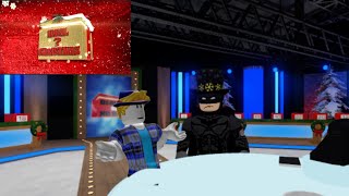 Deal or No Deal episode 9  IDEAL CHRISTMAS [upl. by Shore]