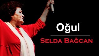 Selda Bağcan  Oğul [upl. by Mackey]