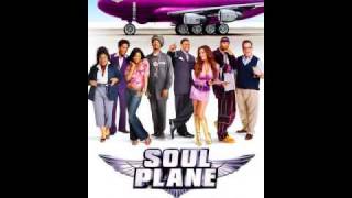 Soul Plane ost  I get high [upl. by Reeve]