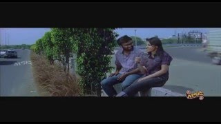 Satta Sada Sada Mandhira Punnagai Tamil Song HD [upl. by Tanitansy]