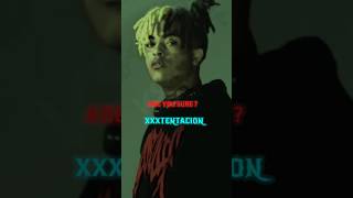 Are you sure  xxxtentacion ripx llj legends jahsehonfroy juicewrld lilpeep rapper rap [upl. by Tomaso]