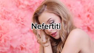 Nefertiti new progressive House beat 2024 new generation mix 2024 hit beats viral music [upl. by Adnaugal]