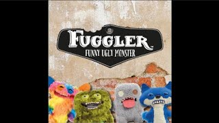 fuggler review 1 [upl. by Enyedy]