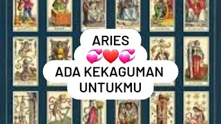 Aries 💞 Kekagumannya Untukmu 💞freefire tarot funny tarotreading [upl. by Cherye188]