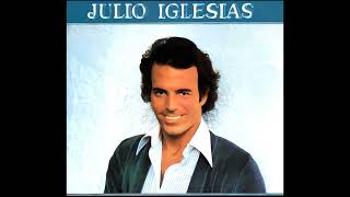 Julio Iglesias  Seguiré Mi Camino 1977 HD [upl. by Housum660]