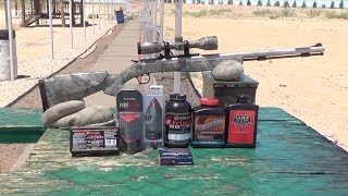 Blackhorn 209 vs 777 vs Goex Black Powder Which Should You Use In Your Muzzleloader [upl. by Fedirko147]