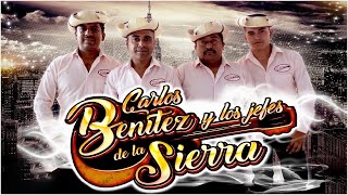 20 Exitos Del Los Benitez Dela Sierra 💥 Cumbias  Corridos Viejitos Amigos Mix 🔥 [upl. by Nirok]