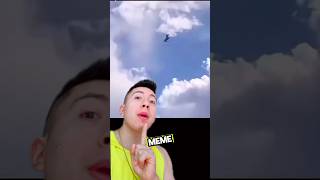 CÓMO SE CREÓ EL MEME “HOY ME VOY AL SOL”😱🤯🌚💀short sabiasque curiosidades casos epic viral [upl. by Leahcimnhoj705]