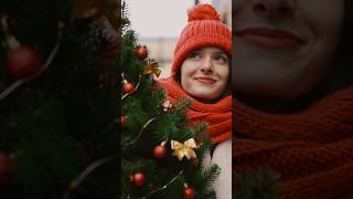 Upbeat Christmas  Happy Christmas Music  by AShamaluevMusic [upl. by Nomaj771]