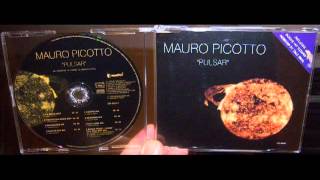 Mauro Picotto  Lizard 1999 Tall Paul edit mix [upl. by Nitsua231]