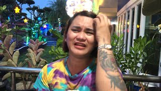 Ang totoong kwento …  BAKANG VLOG [upl. by Rubbico]