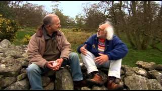 Time Team S15E03 5000 Tons of Stone Hamsterley County Durham [upl. by Ycnan]