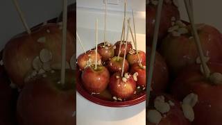 Caramelapples [upl. by Prakash]