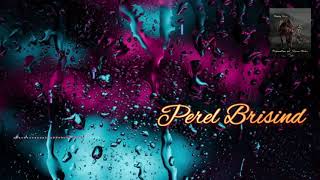 Perel Brisind  reMix 2021  Romane Gila [upl. by Gord56]