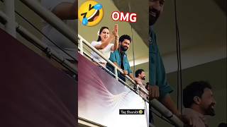 🤣 OMG 🍾 comedy tamil abcvlogs realfools trending shortvideo realfoolsteam viralvideo [upl. by Bocyaj]