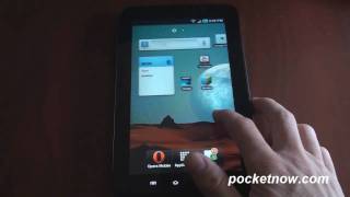 Google Books for Android  Pocketnow [upl. by Gabi]