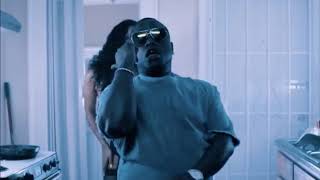 Peewee Longway quotReroccquot SLOWED DOWN [upl. by Flemming]