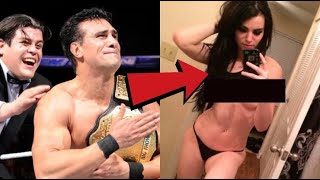 Wrestlers Who Killed Their Own Careers [upl. by Rebma]