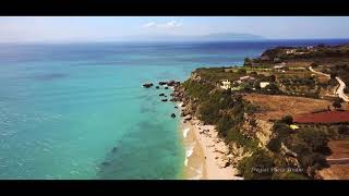 Beautiful Kefalonia Vol6 Skala [upl. by Granoff167]