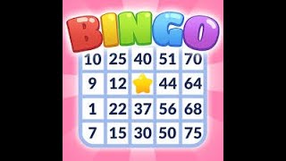 Bingo Aventura 10 OCT 16 2024 [upl. by Amalie]