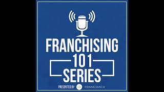 Franchising 101  From Touring Musicians to Franchise Innovators Meet the Visionaries Behind Mus [upl. by Zashin705]