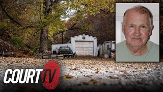 Late Father Was A Serial Killer Claims Iowa Woman [upl. by Anatnahs]