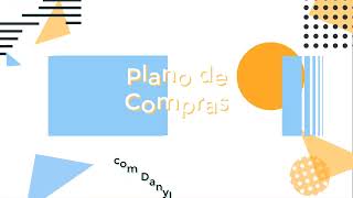 SISTEMA DE COMPRAS ANUAL  3 VALIDAÇÃO GESTOR ÓRGÃO DEMANDANTE [upl. by Tedie995]